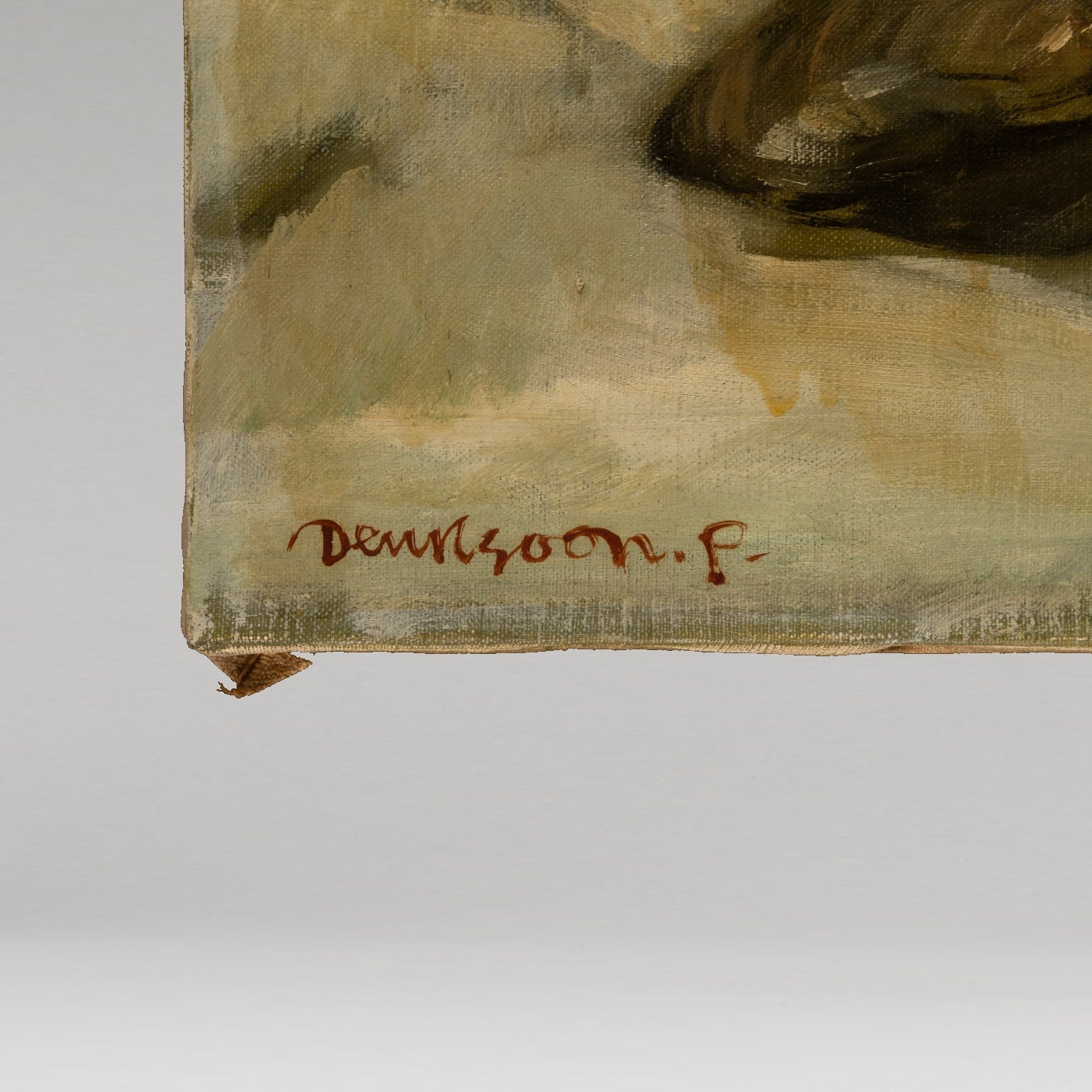 Park DeukSoon  소성 박득순