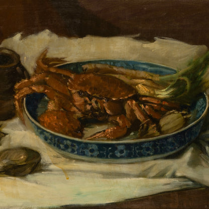 Park DeukSoon  소성 박득순