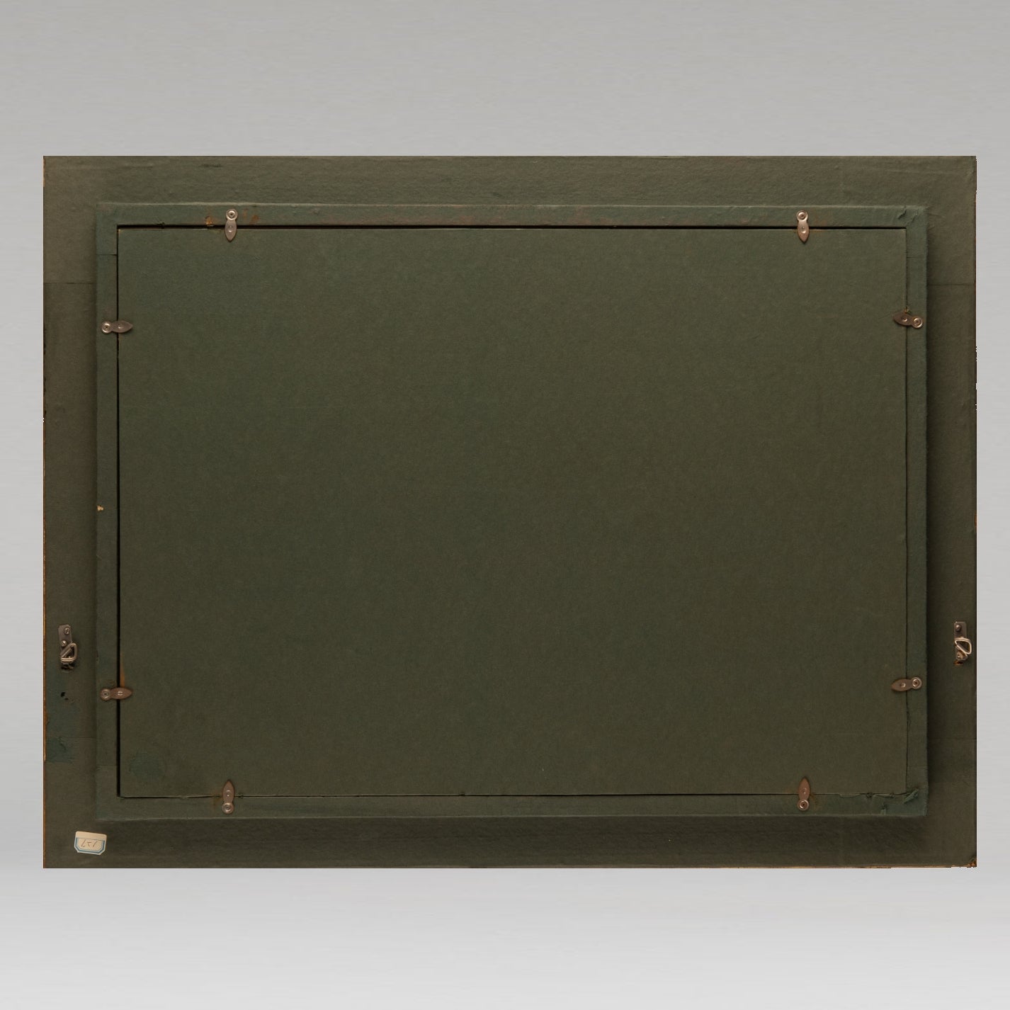 Park DeukSoon  소성 박득순