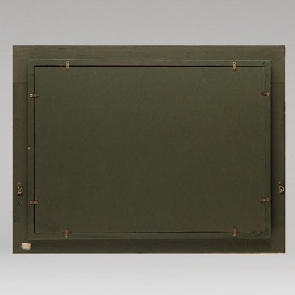 Park DeukSoon  소성 박득순