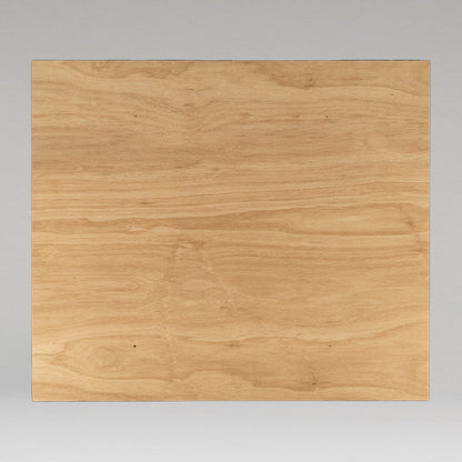 朴古石 ( PARK Kosuk )（韓國 1917-2002）