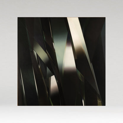 Woo Jae Gil  우재길(Korean 1942 - )