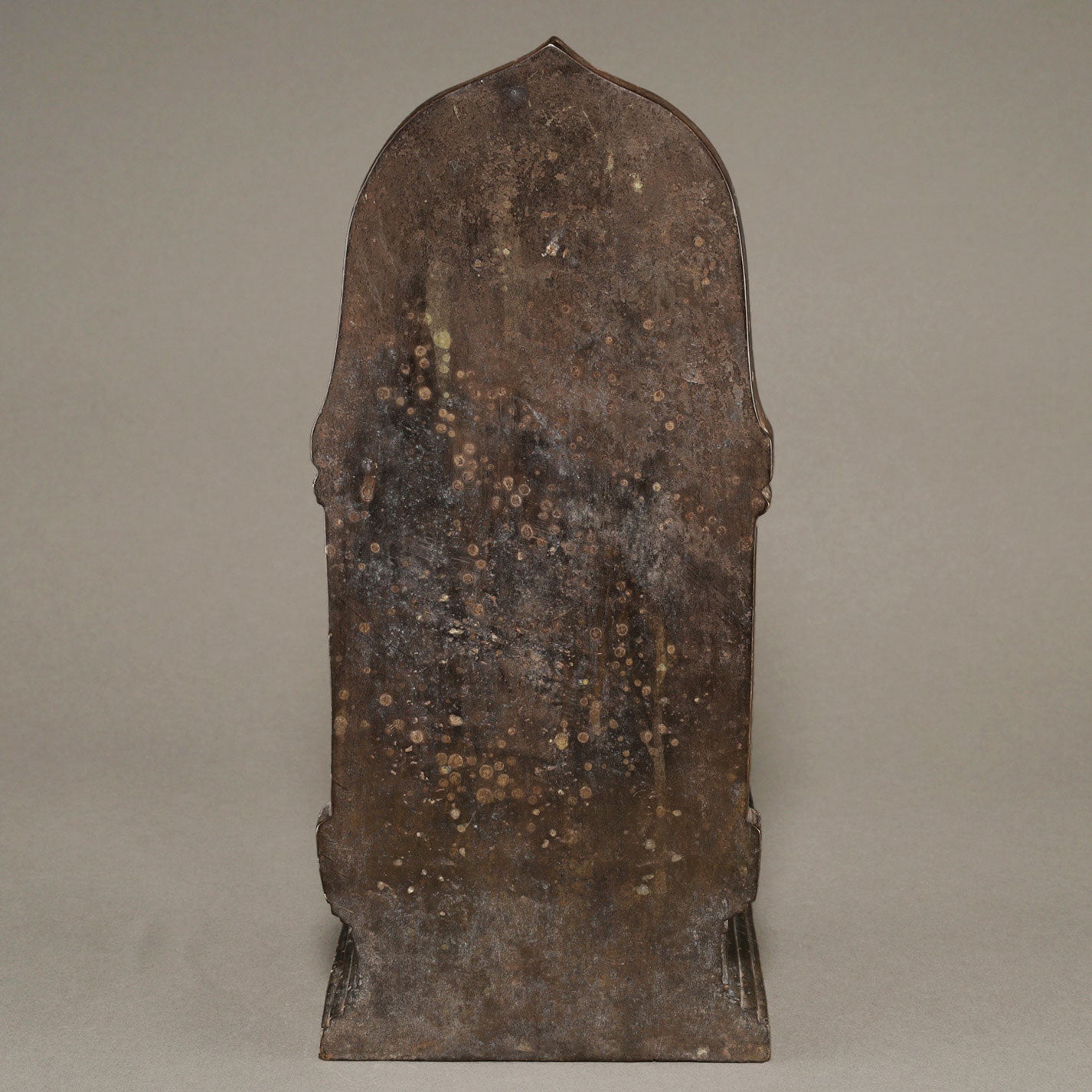 [OB0149] Majapahit / Buddha