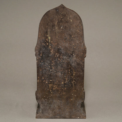 [OB0149] Majapahit / Buddha