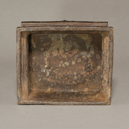 [OB0149] Majapahit / Buddha