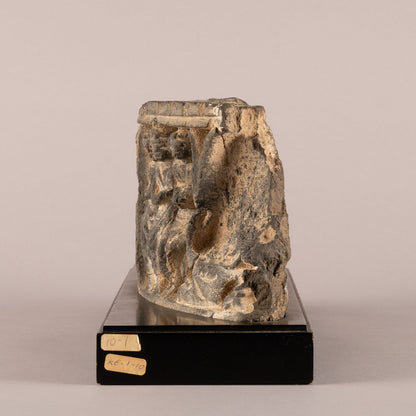Gandhara "Relief"