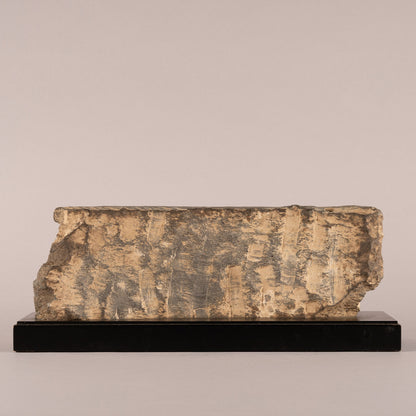 Gandhara "Relief"