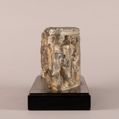 Gandhara "Relief"