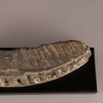 Gandhara "Relief"