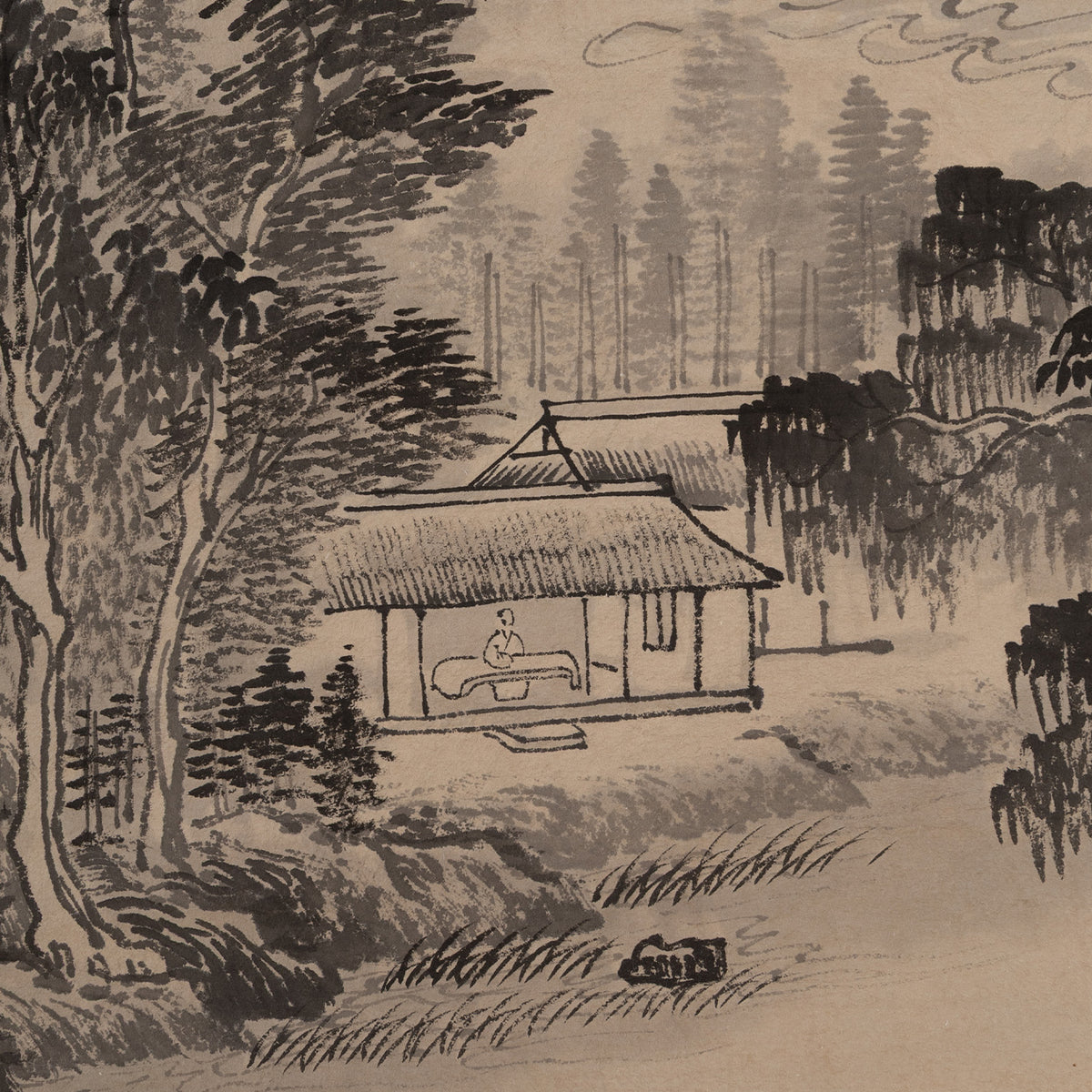 [Q0162-001] Landscape
