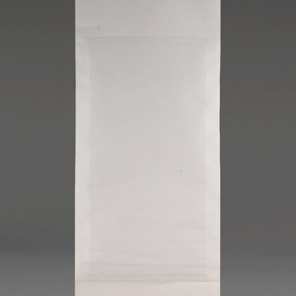[Q0162-001] Landscape
