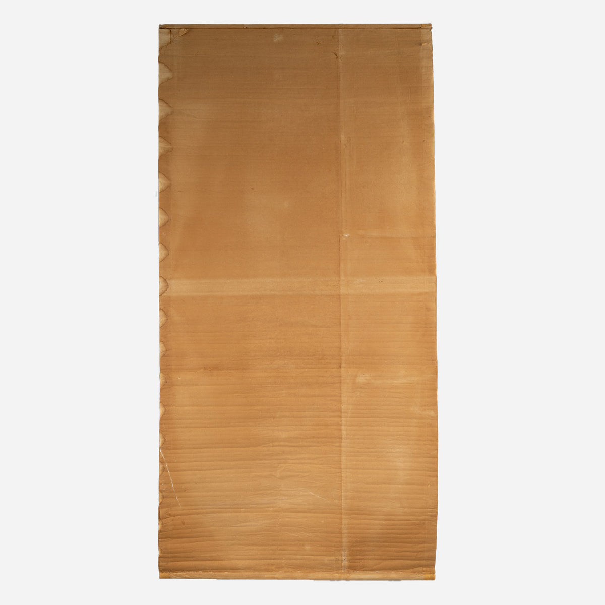 [Q0233] Zhang Daqian / My Heart Is Innately Empty, Still, and Spacious