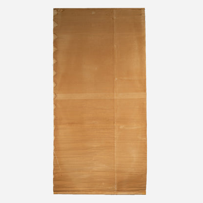 [Q0233] Zhang Daqian / My Heart Is Innately Empty, Still, and Spacious