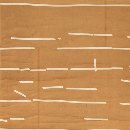 (Attributed to) Bada Shanren