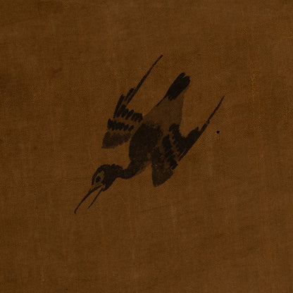 (Attributed to) Lin Liang