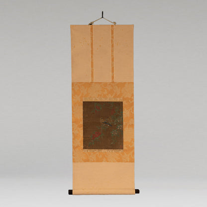 (Attributed to) Mǎ Quán