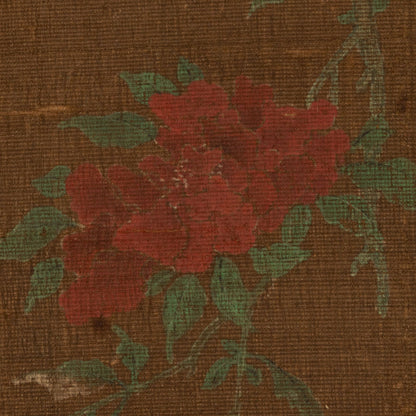 (Attributed to) Mǎ Quán