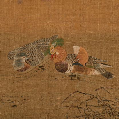 （伝）呂紀