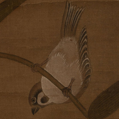 (Attributed to) Lü Ji