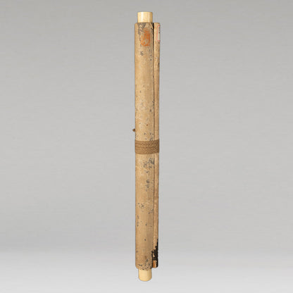 (Attributed to) Lán Yīng