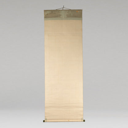 Qiu Ying (1494 - 1552)