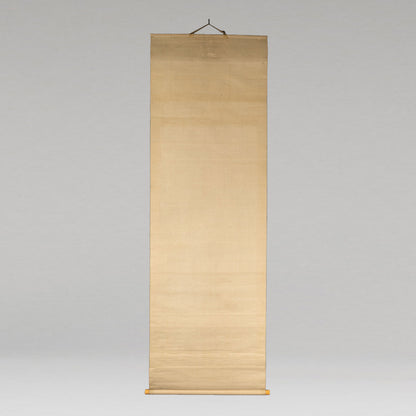 Shen Quan (Shen Nanpin 1682 -)