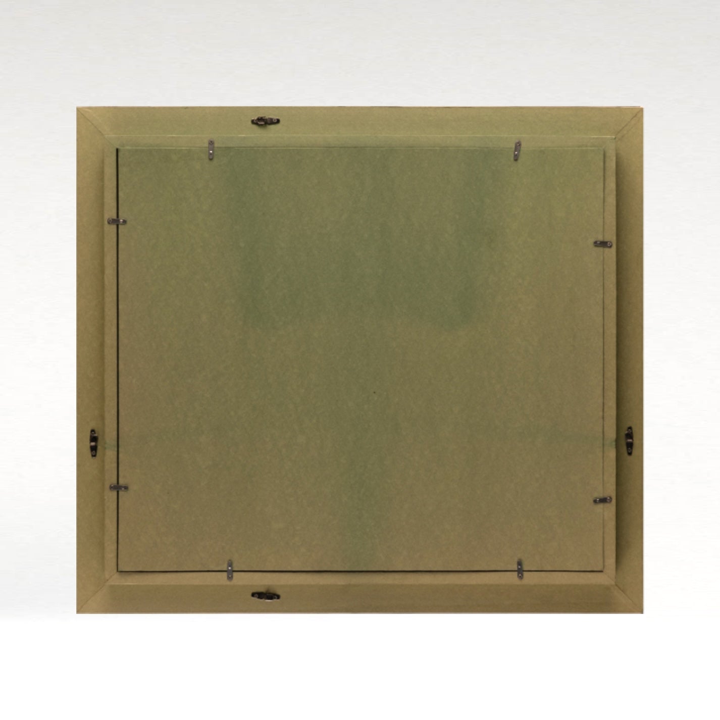 Guo Nanpei  곽남배(Korean 1929 - 2004)