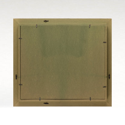 Guo Nanpei  곽남배(Korean 1929 - 2004)