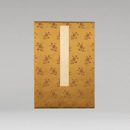 Landscape Drawing Book (12 illustrations)