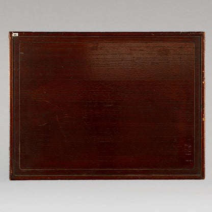 Landscape Drawing Book (12 illustrations)