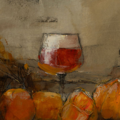 Cai Guohua (Cn. 1964-)