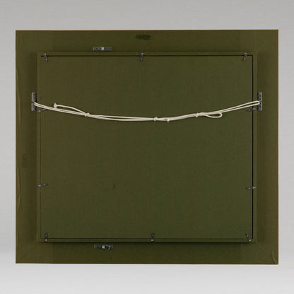 Cai Guohua (Cn. 1964-)