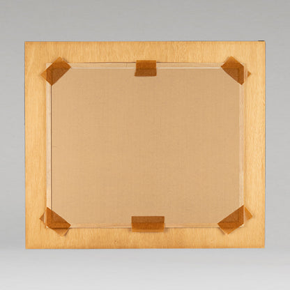 孫本長 (天津 1956-2003 )