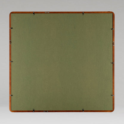 Sun Benchang (Tianjin 1956-2003)