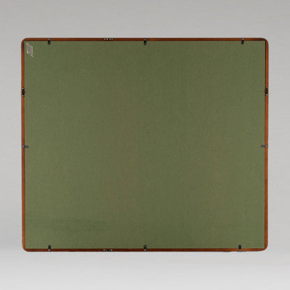 孫本長 (天津 1956-2003 )