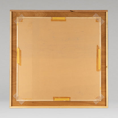 孫本長 (天津 1956-2003 )