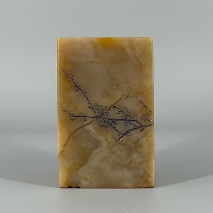 印珍箱（3枚一組）