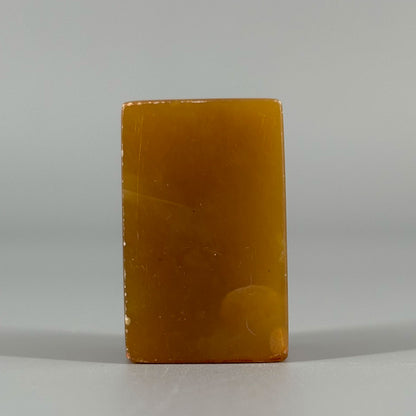 印珍箱（3枚一組）