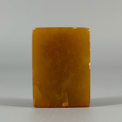 印珍箱（3枚一組）