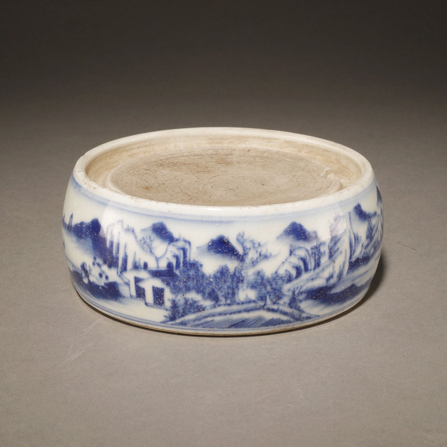 中国工芸品 – Uni-art Gallery