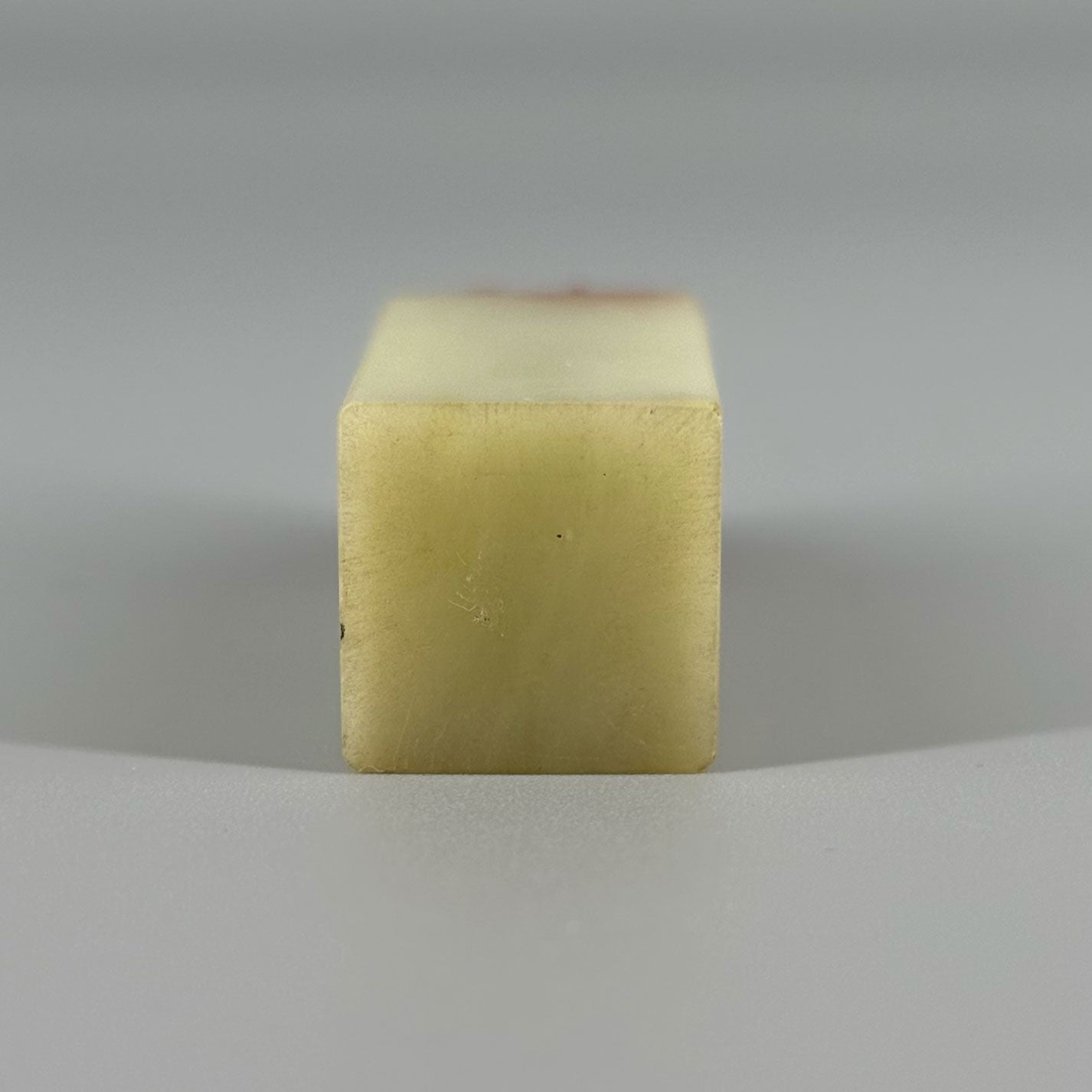 印章材料