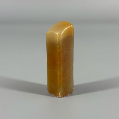 Seal material