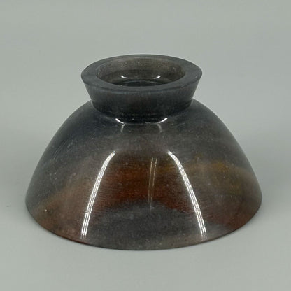玉杯