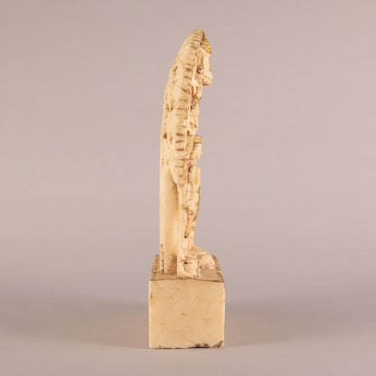 Kannon Buddha Shrine