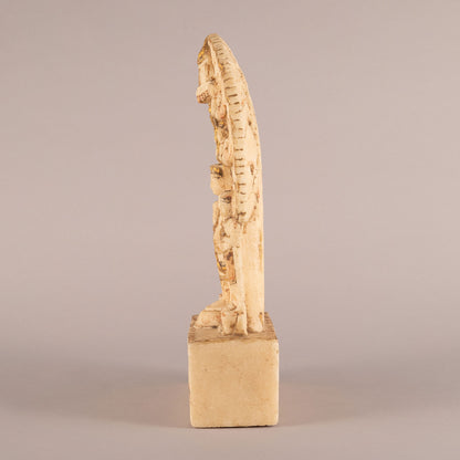 Kannon Buddha Shrine