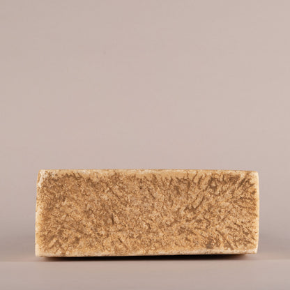 Kannon Buddha Shrine