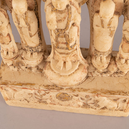 Kannon Buddha Shrine