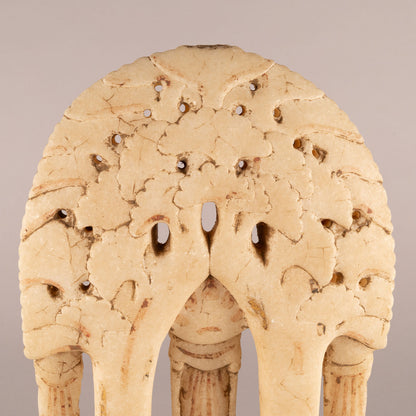 Kannon Buddha Shrine