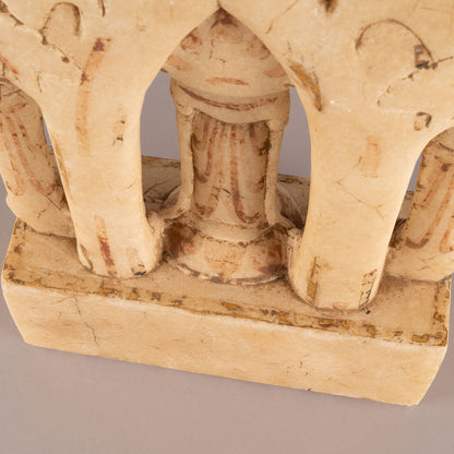 Kannon Buddha Shrine