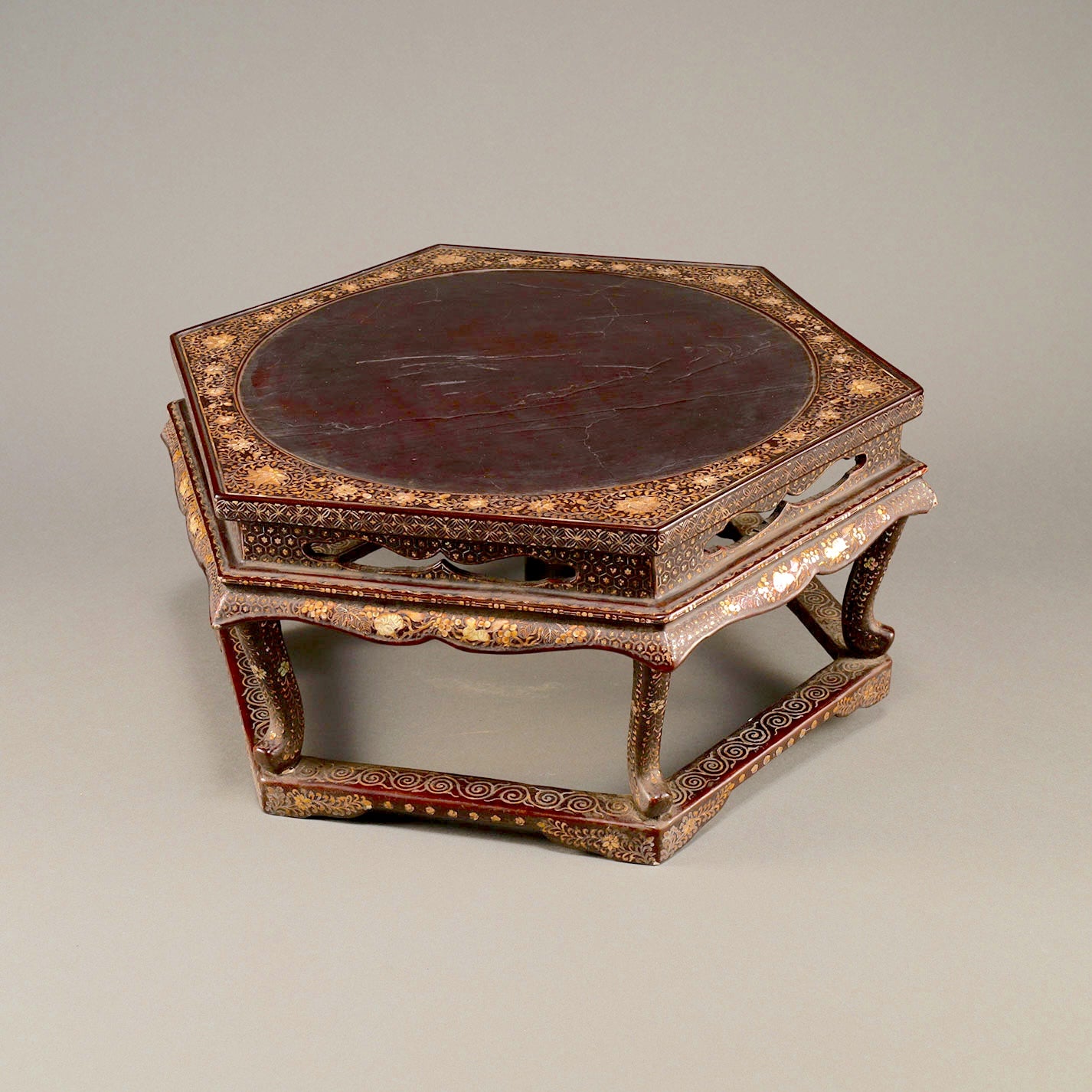 中国工芸品 – Uni-art Gallery